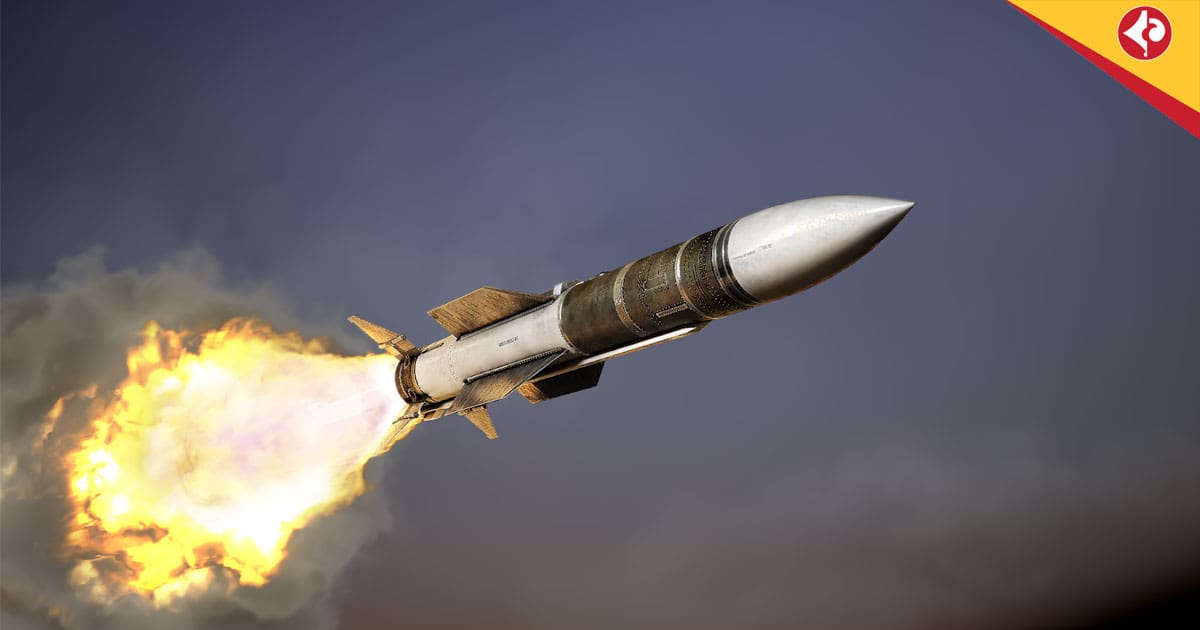 R-37M
