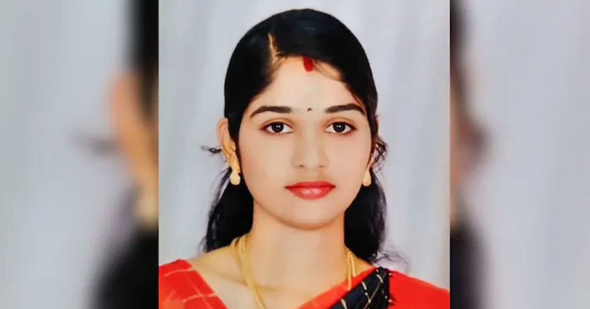 Tamil Nadu