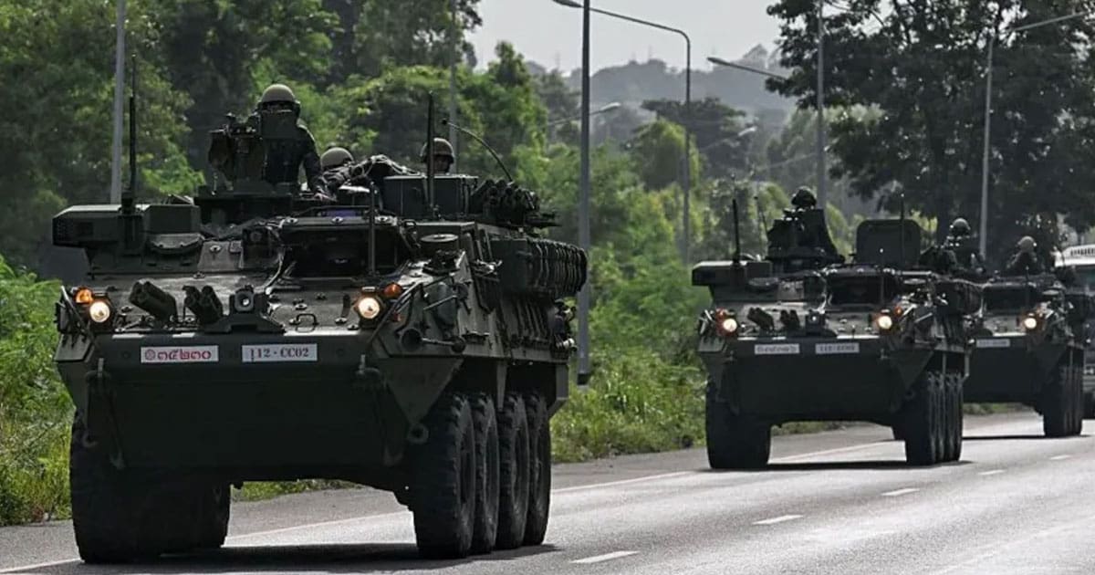 Thailand-vs-Cambodia