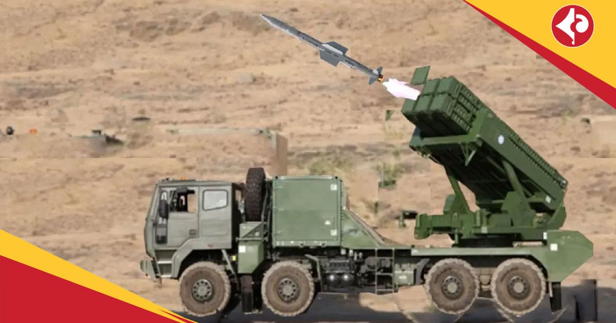 VL-SRSAM