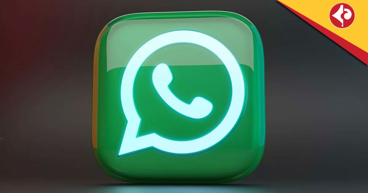 WhatsApp brings new feature