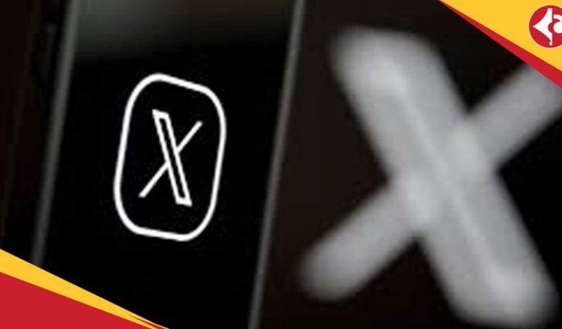 X Premium
