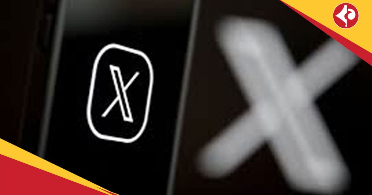 X Premium