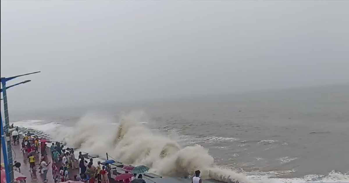 fishing-community-in-digha-sees-economic-revival-with-skyrocketing-sales
