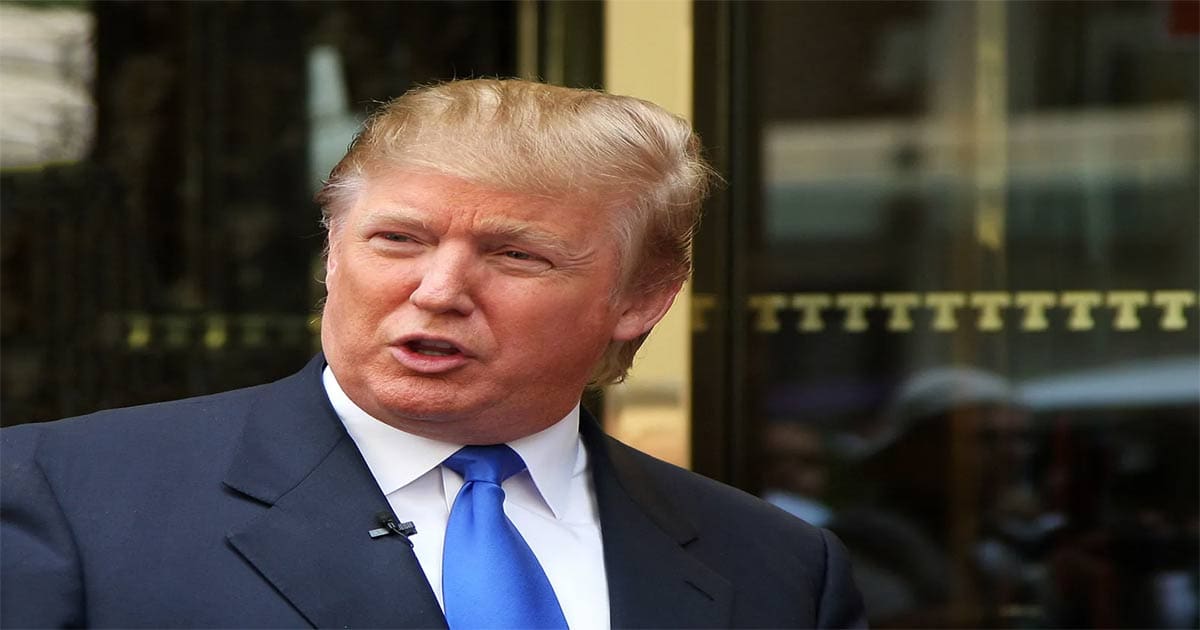 Bagram Stays With Us: Taliban Snubs Trump’s Demand for Return