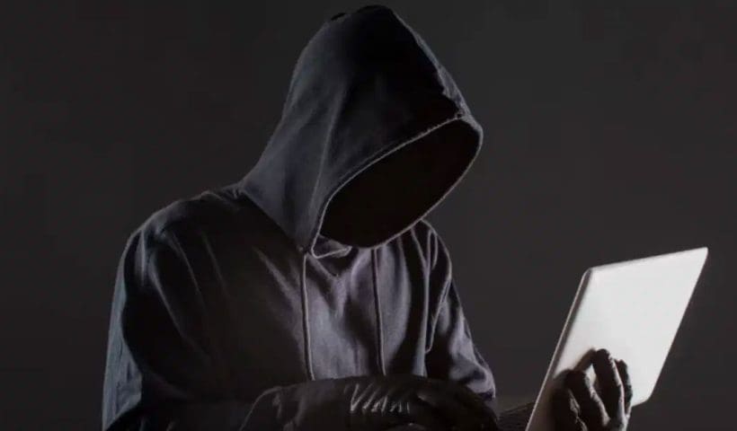 Disposable Domain Fraud