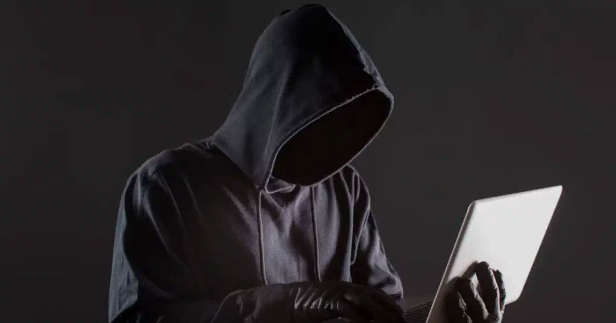 Disposable Domain Fraud