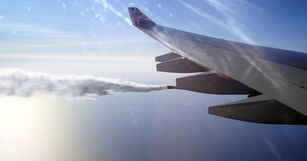 fuel-dumping