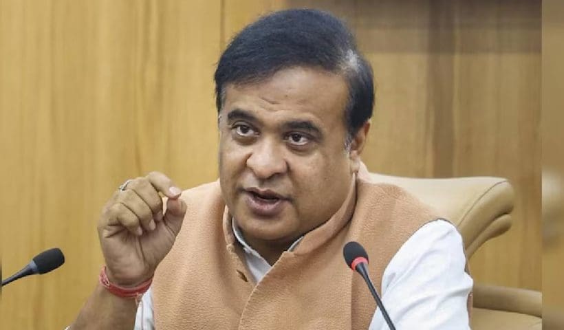 Himanta eviction drive