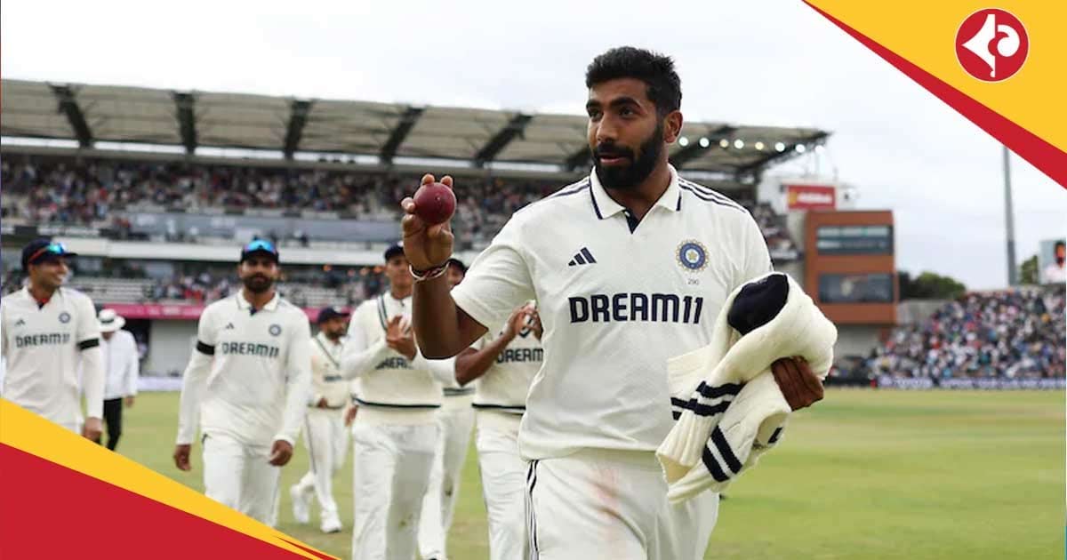 Indian Cricket Team decesion