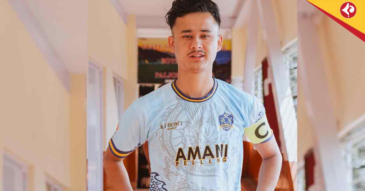ivan thapa
