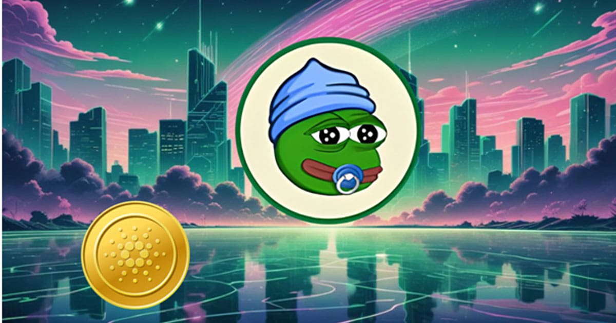 lilpepe