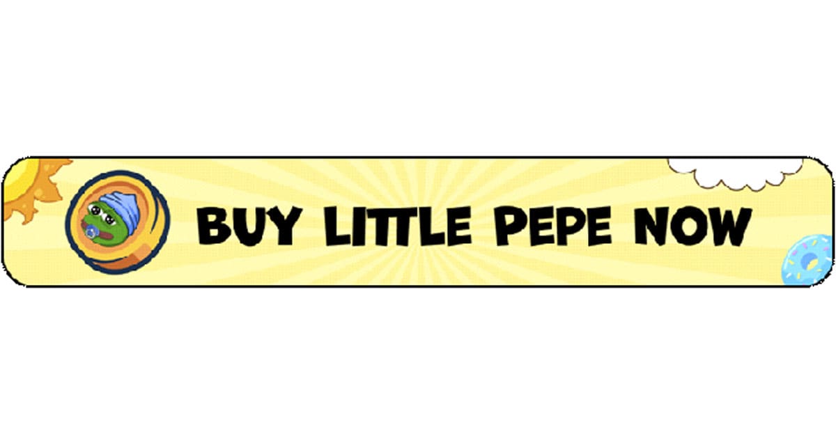 lilpepe