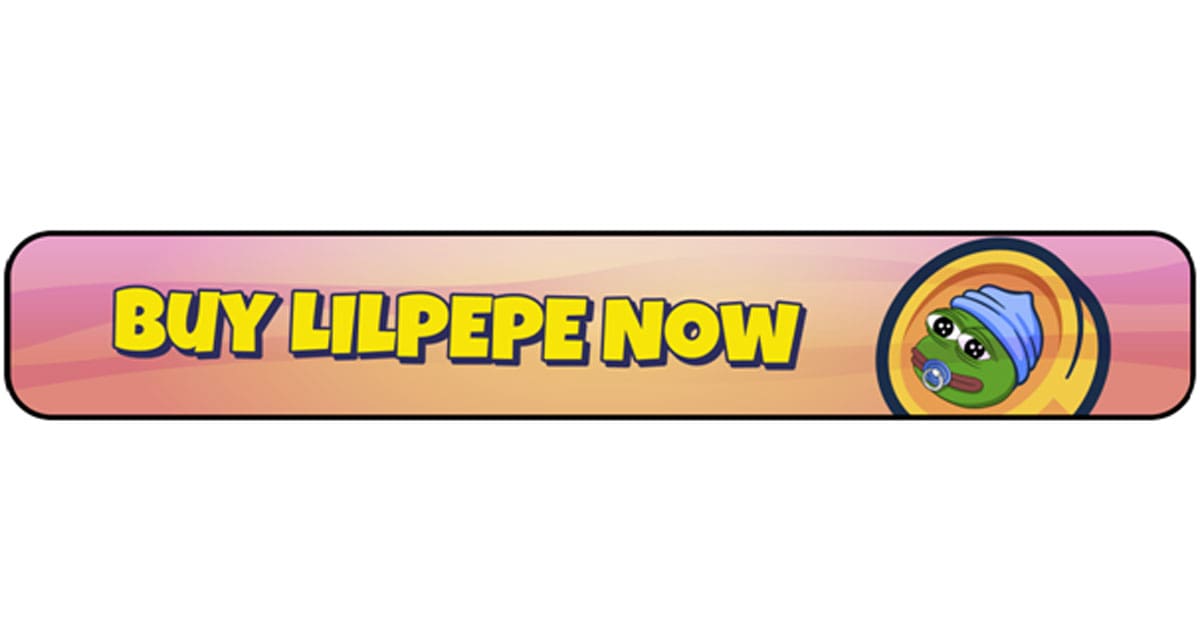 lilpepe
