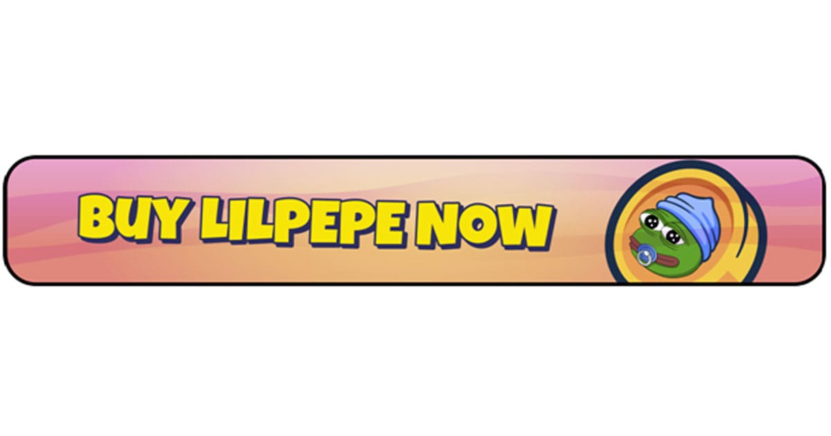 lilpepe