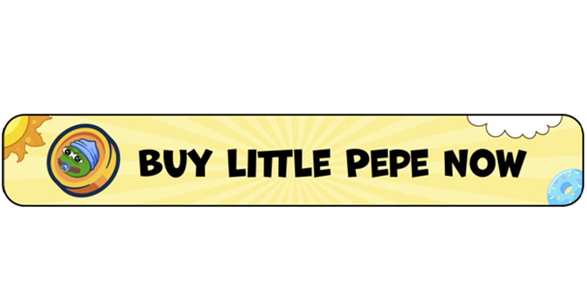lilpepe