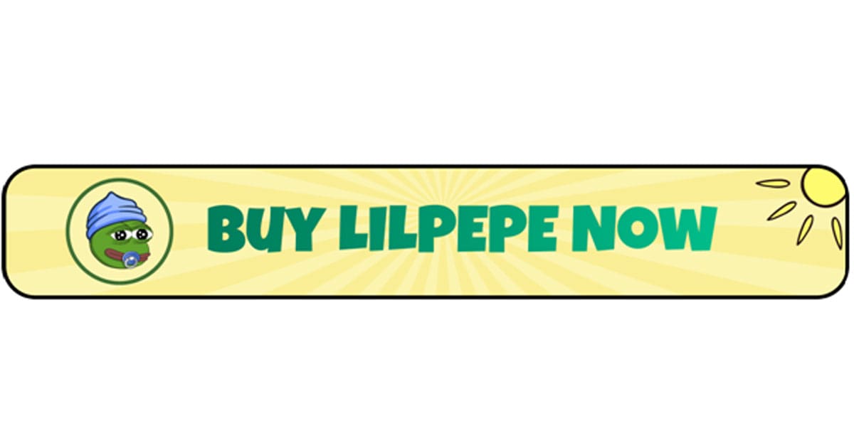 lilpepe