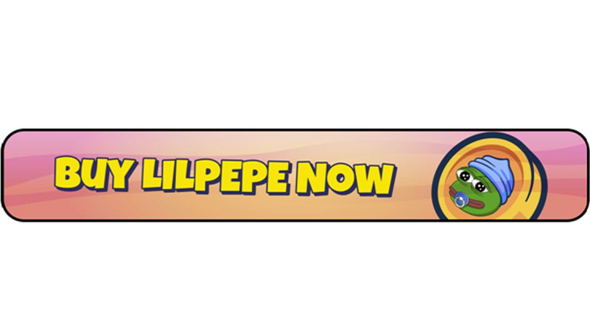 little-pepe