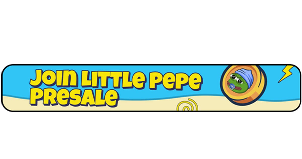 littlepepe