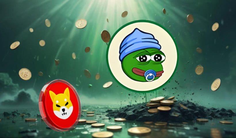 little pepe