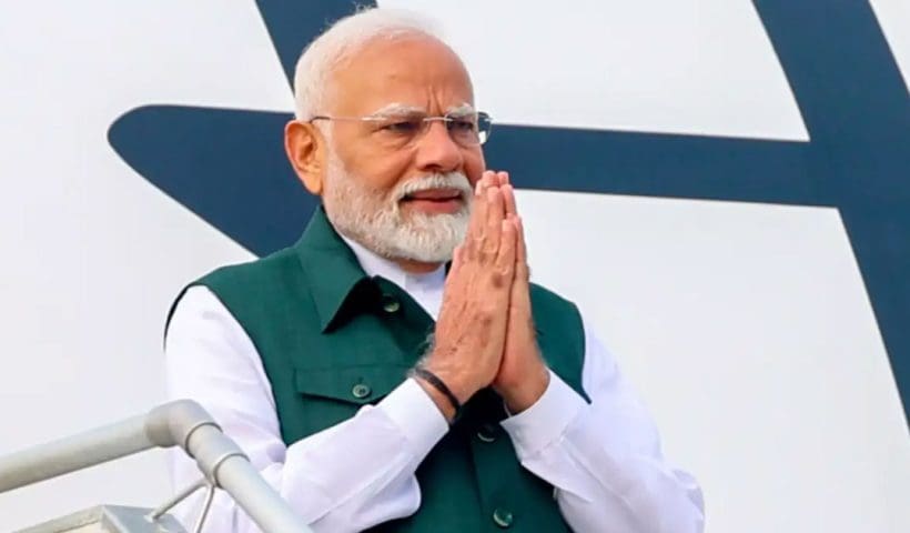 pm modi uk maldives visit