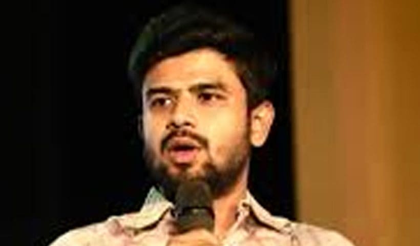 East West Metro trinamul slammed modi