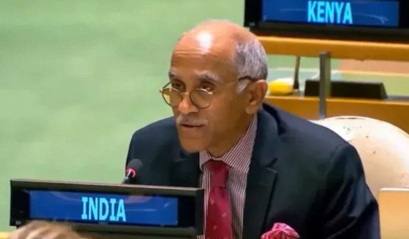 india blasts pakistan at un