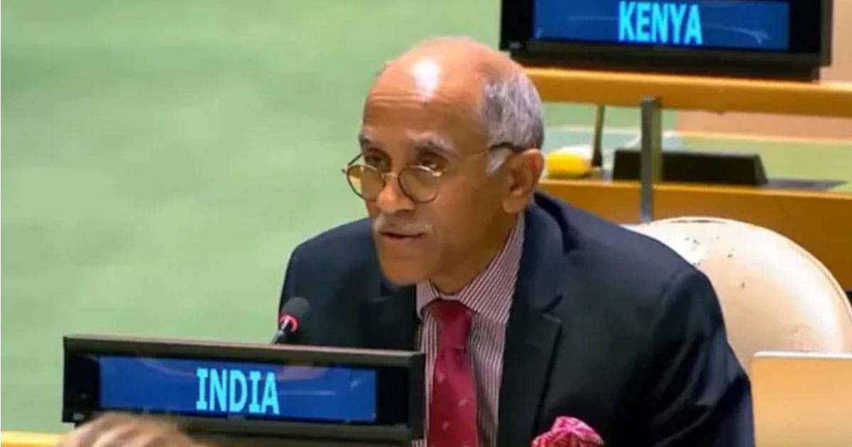 india blasts pakistan at un