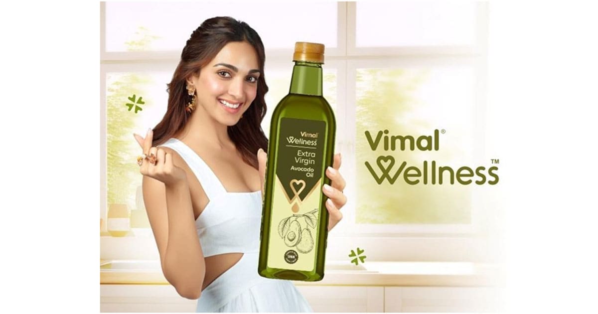 vimal