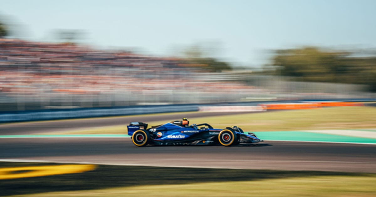 Formula 1