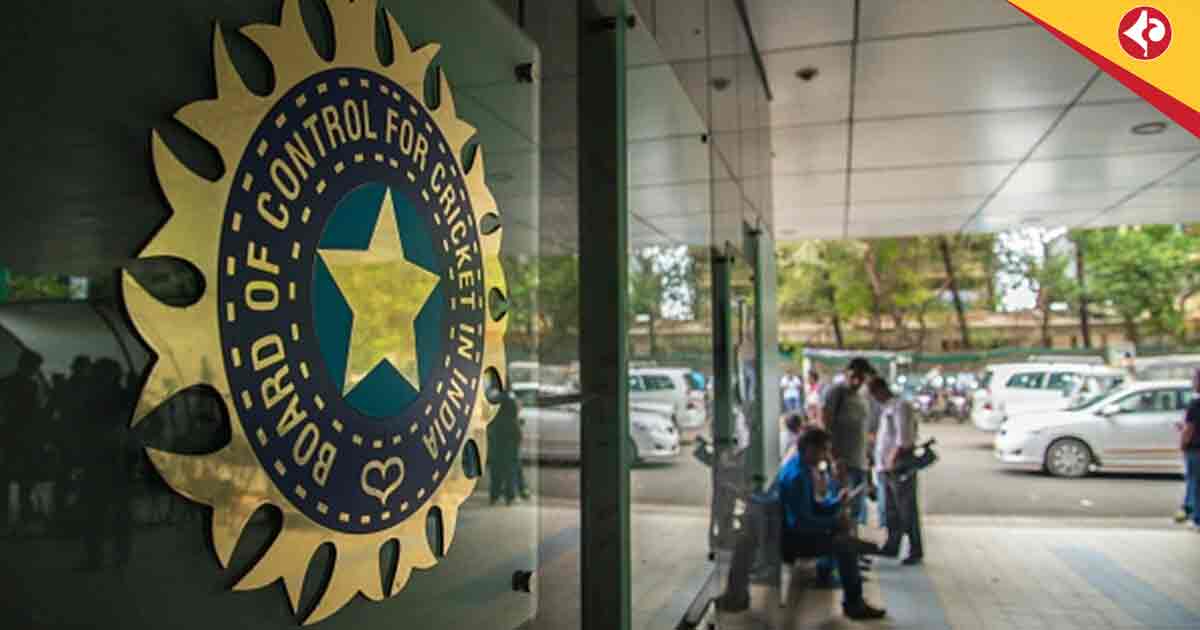 BCCI Escapes RTI in National Sports Governance Bill 2025: Key Amendments Explained
