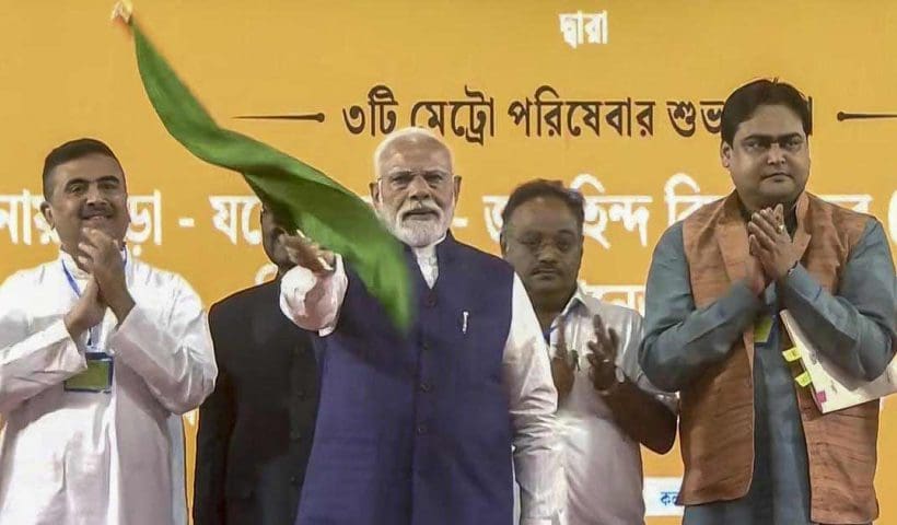 Modi