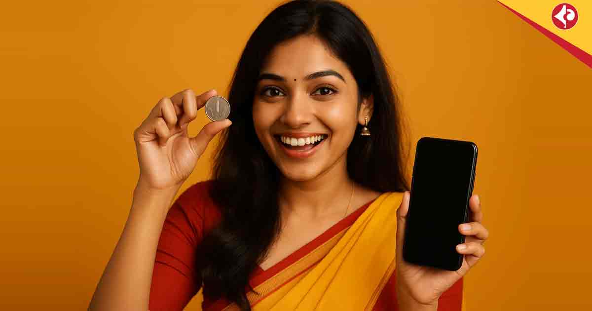 BSNL Partners with India Post