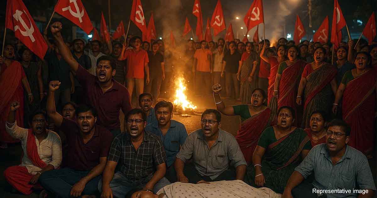 CPIM Singur