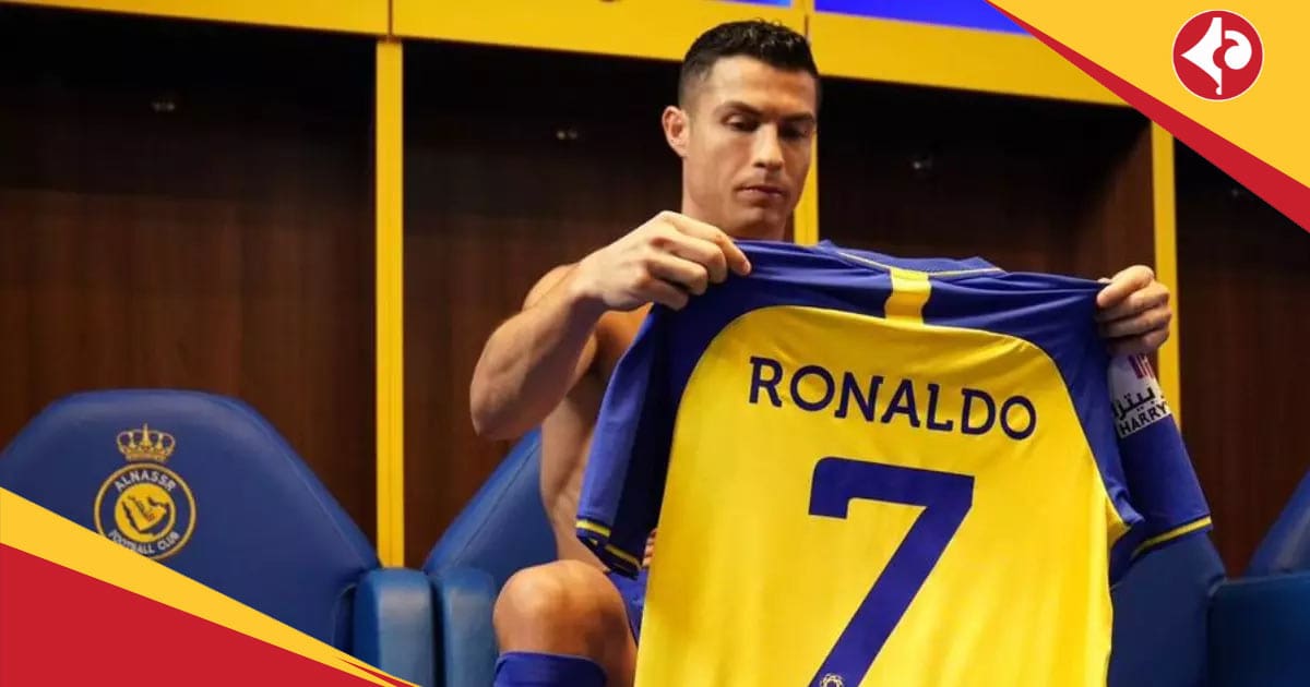 Cristiano Ronaldo team Al Nassr FC to face FC Goa in AFC Champions League Two 2025-26 group stage but Mohun Bagan SG