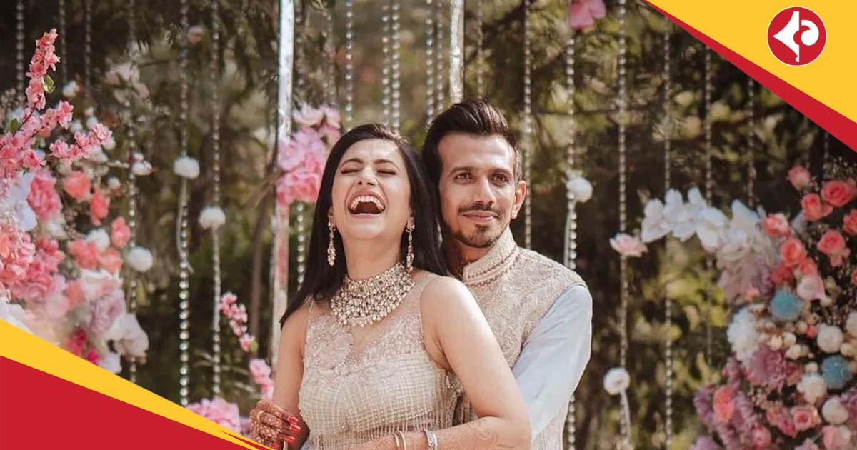 Dhanashree Verma Is Open To Love Again After Divorce From Indian Cricket Team player Yuzvendra Chahal