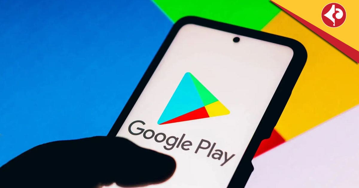 Google Removes 77 Malware Apps from Play Store