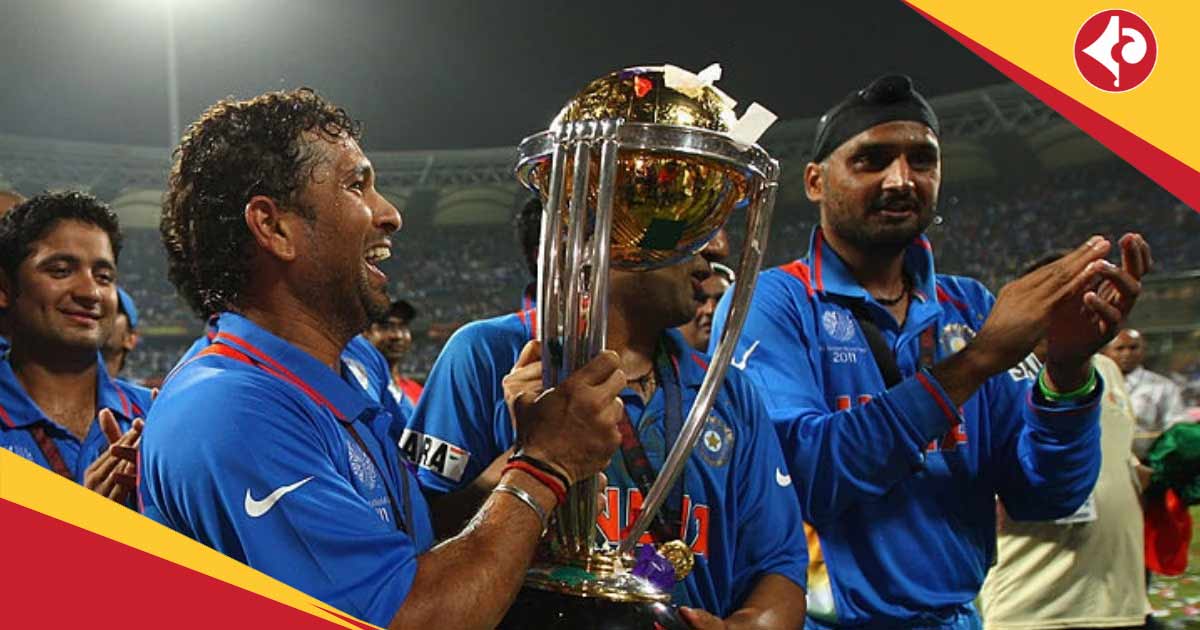 Harbhajan Singh opposes India vs Pakistan in Asia Cup 2025 after soldiers killed in Pahalgam attcak