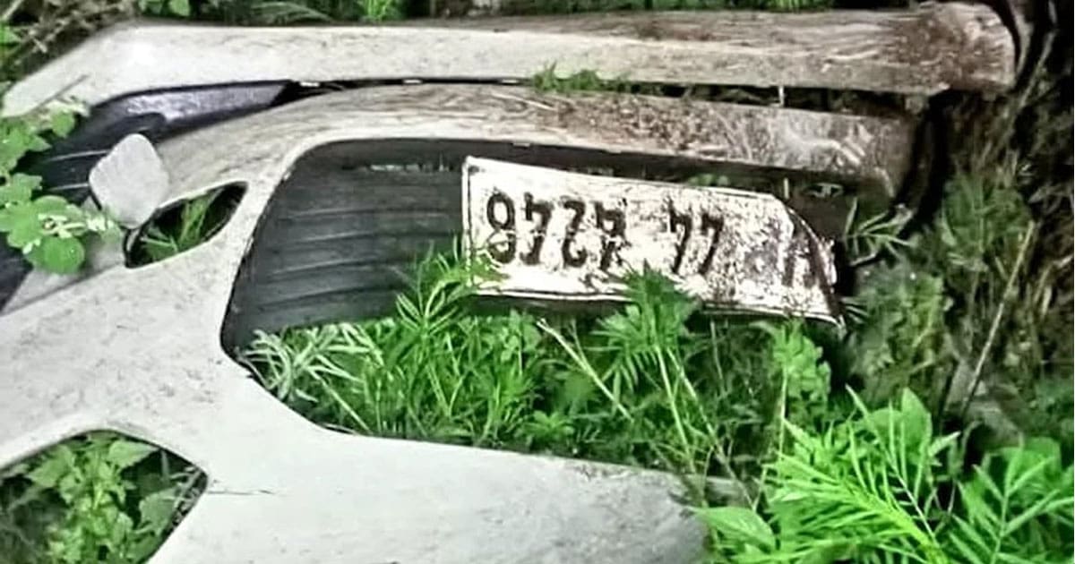 Himachal Pradesh