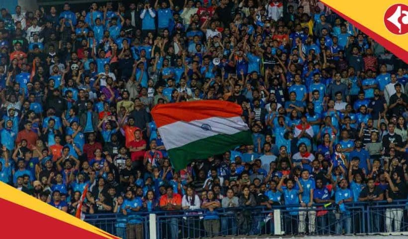 Indian Football Team coach Joakim Alexandersson said scripting the most dominant campaign in SAFF U17 Womens Championship history