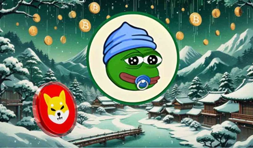 Lilpepe