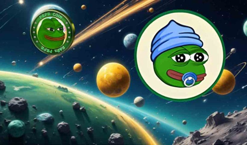 Lilpepe