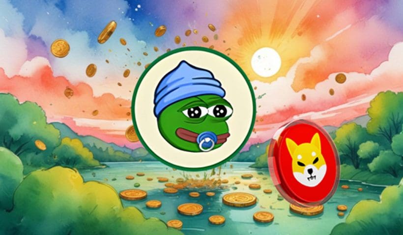 Lilpepe