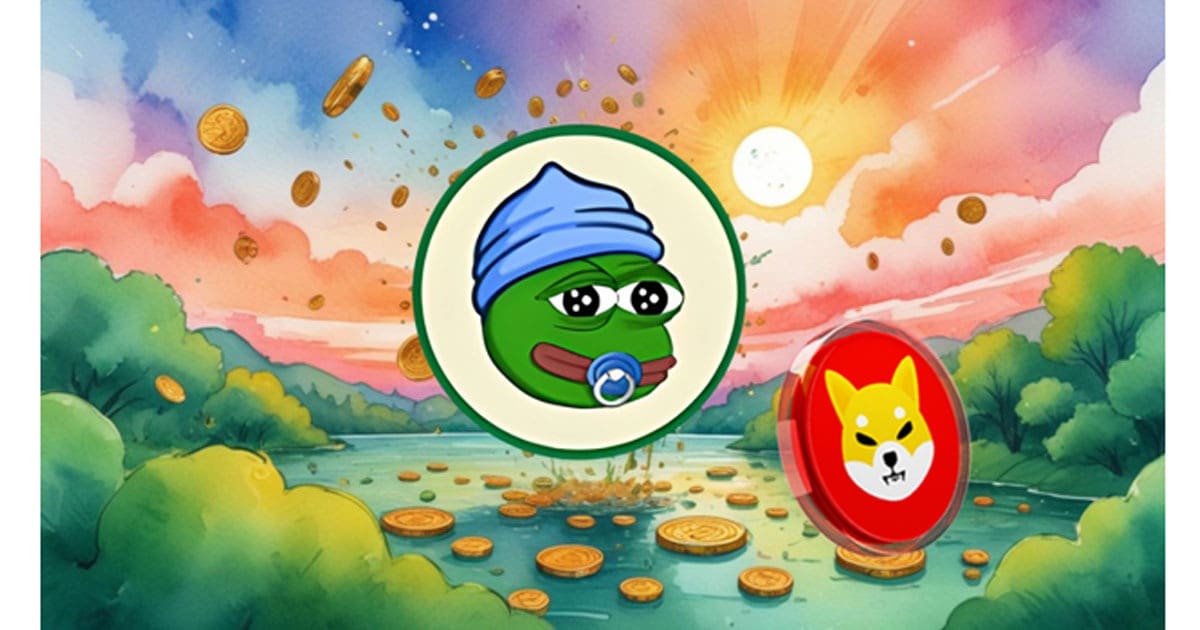 Lilpepe