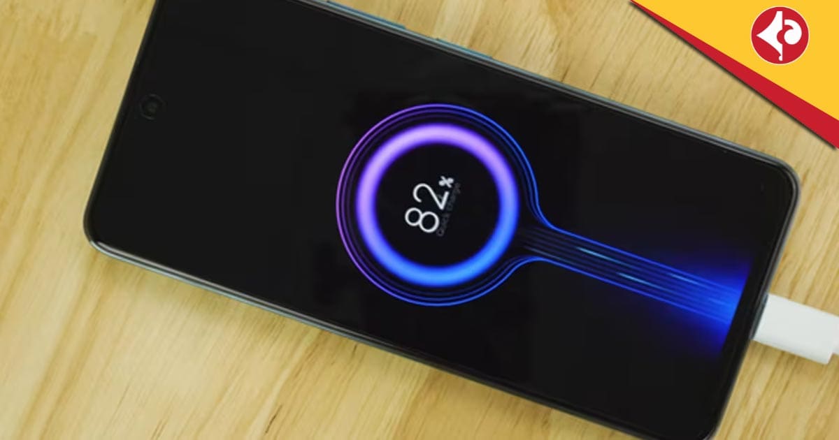 Redmi to Launch Phone with 8500mAh Battery