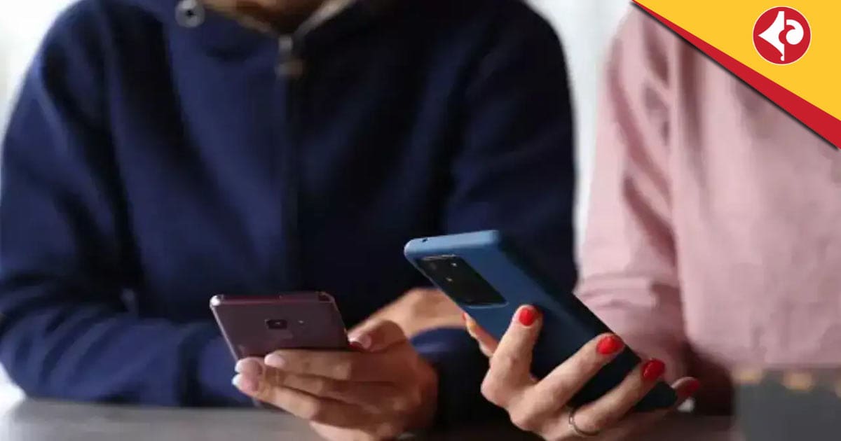 Speed Up old phone with These Simple Tricks