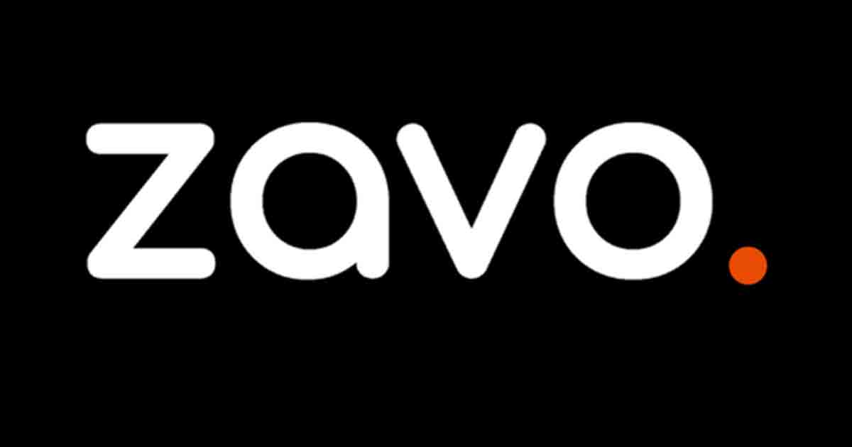 Zavo