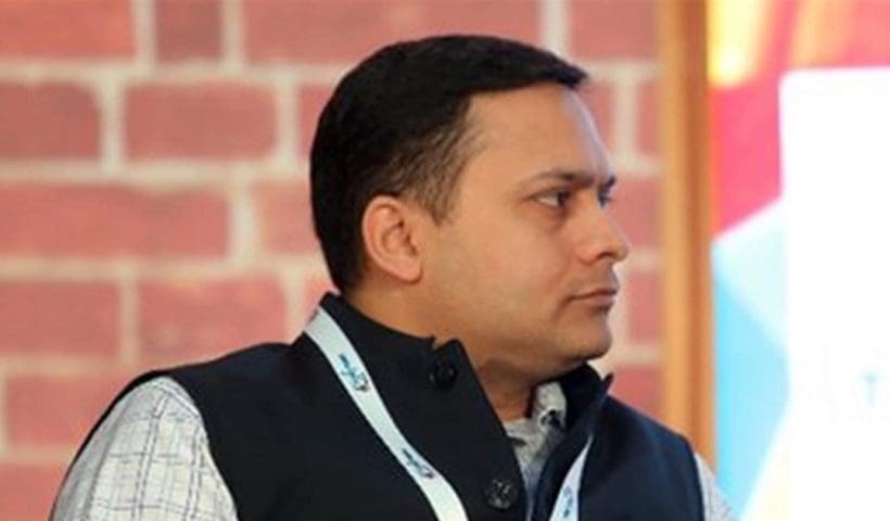 Malviya