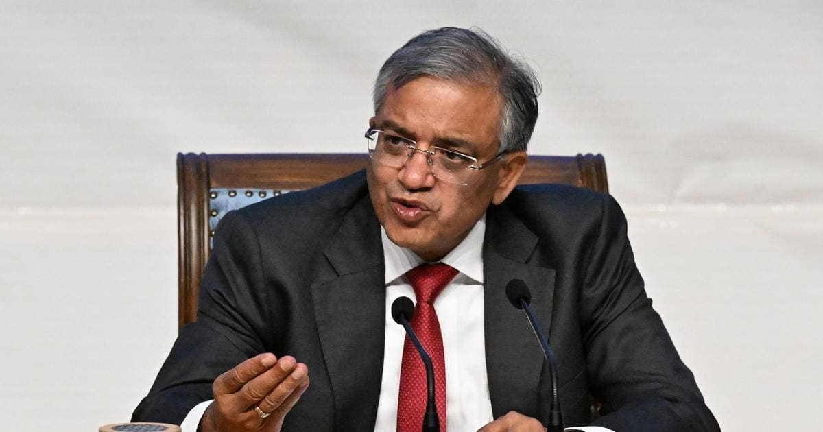 Election Commission fixed date