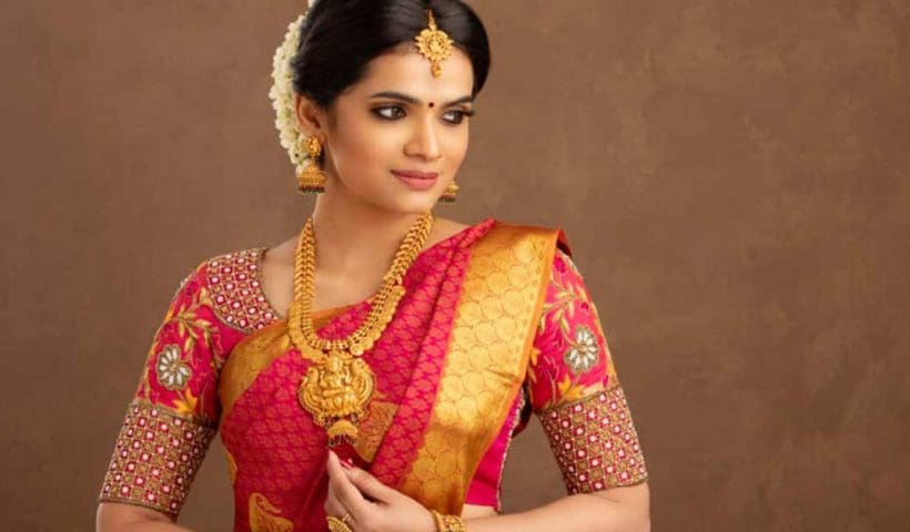 Gold Price september-15-silver-prices-jump-in-kolkata-west-bengal-latest-rates-here